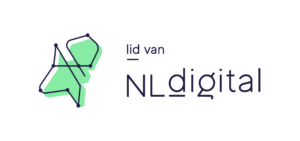 HQ Staffing is lid van NLDigital. Check de algemene voorwaarden door op het logo te klikken.