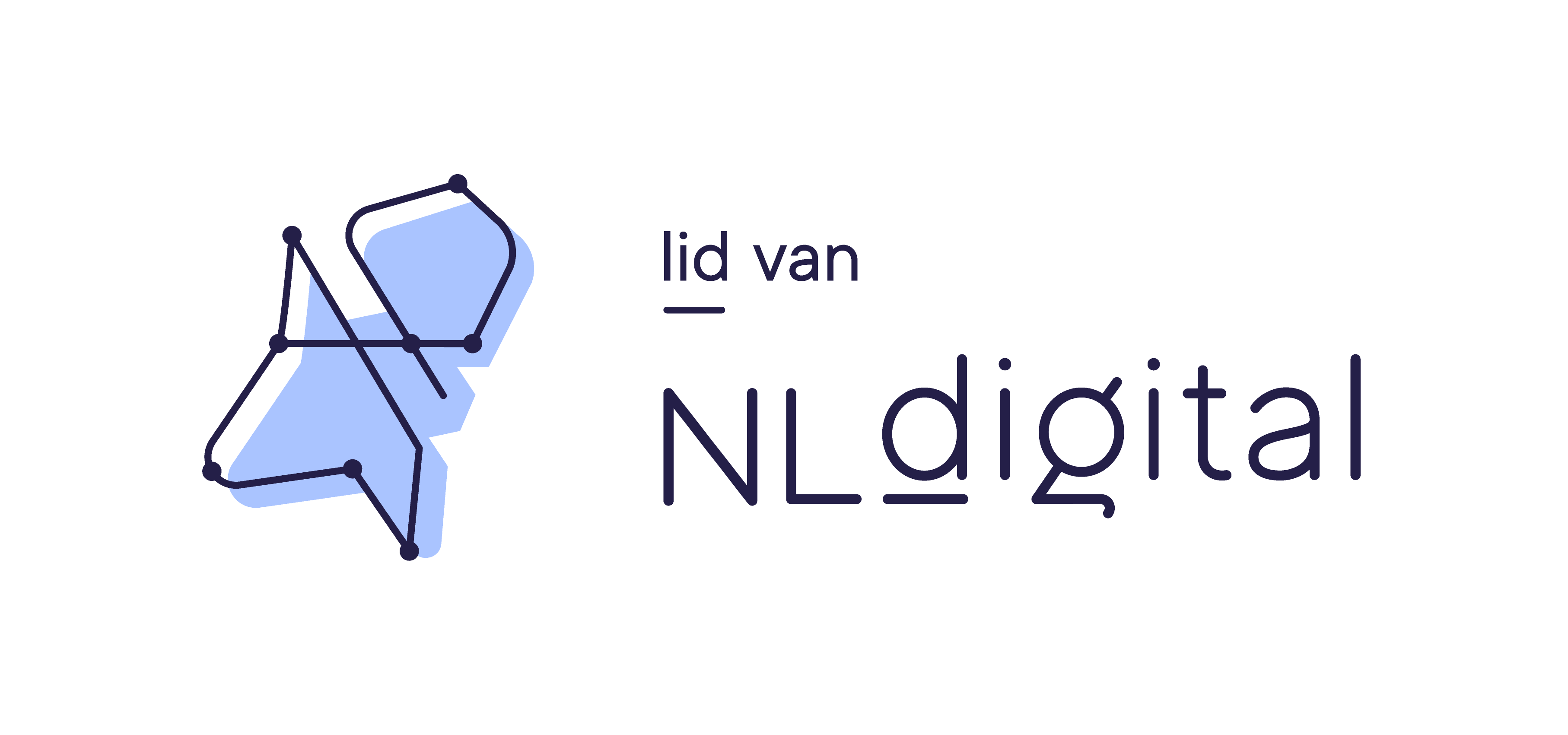NL Digital