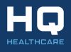 HQ Healthcare logo 2